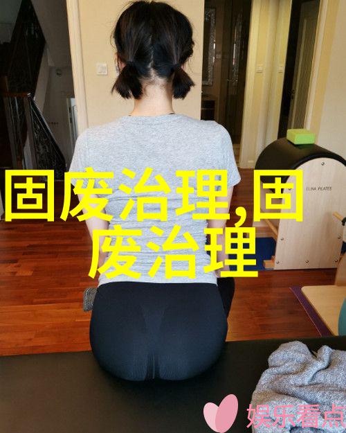 远达环保催化剂公司自主研发的40孔垃圾焚烧超低温脱硝催化剂实现首台工程示范